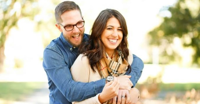 Extra Marital Affair