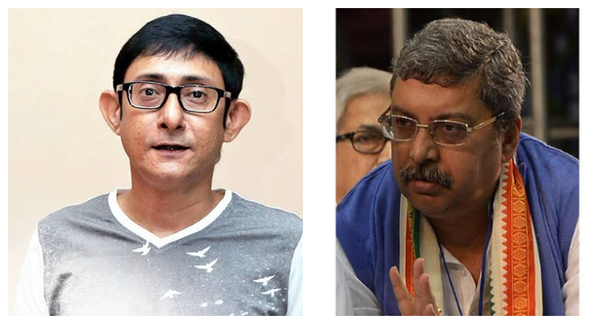 kanchan-kalyan