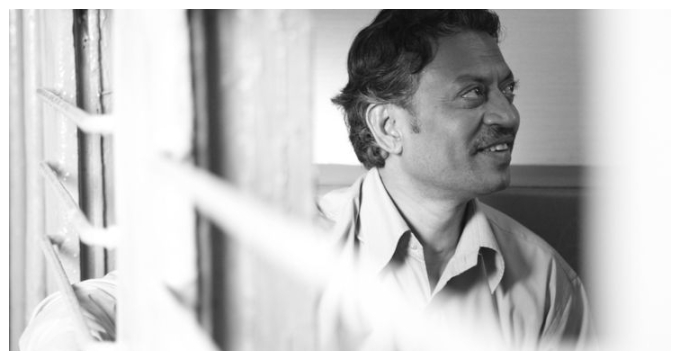 irfan khan