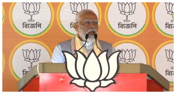 narendra modi