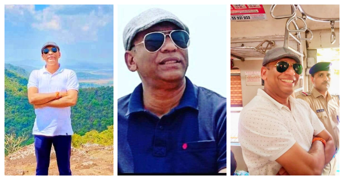 avijit das
