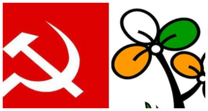 cpm-tmc