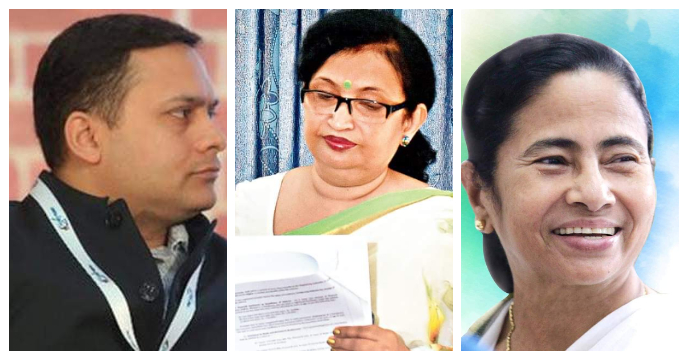tmc-bjp