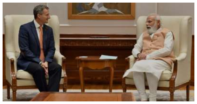 narendra modi