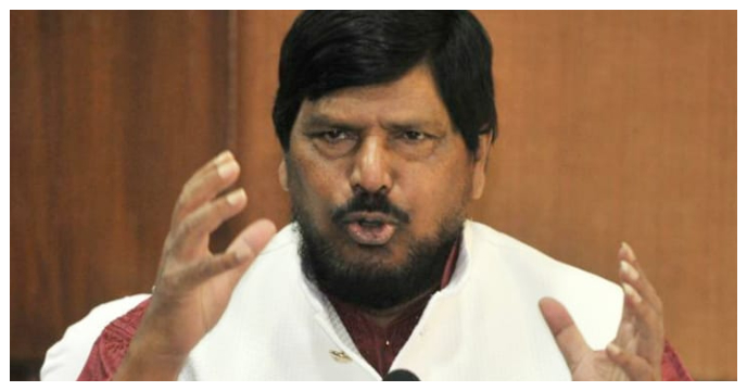 union minister