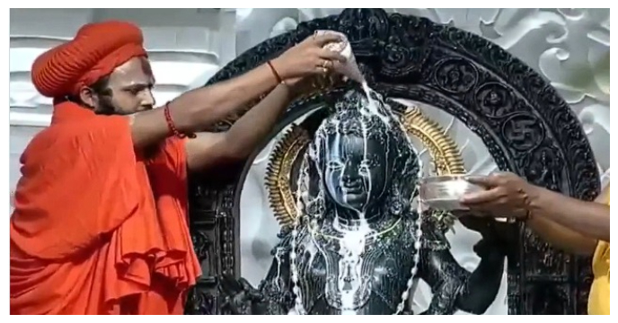 ramnavami
