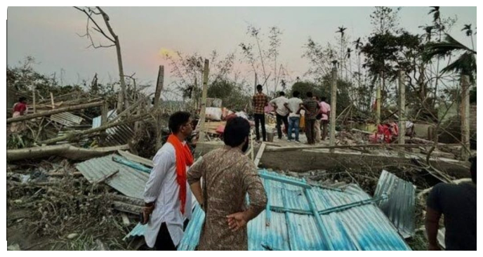 jalpaiguri
