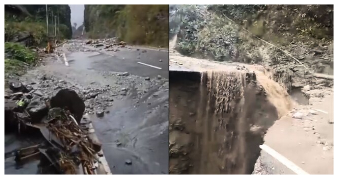 arunachal