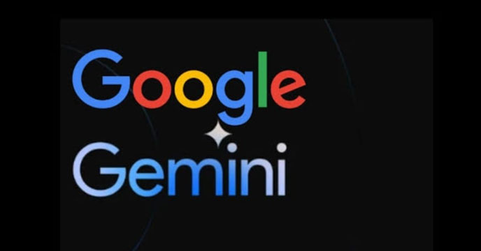 Google-One-AI