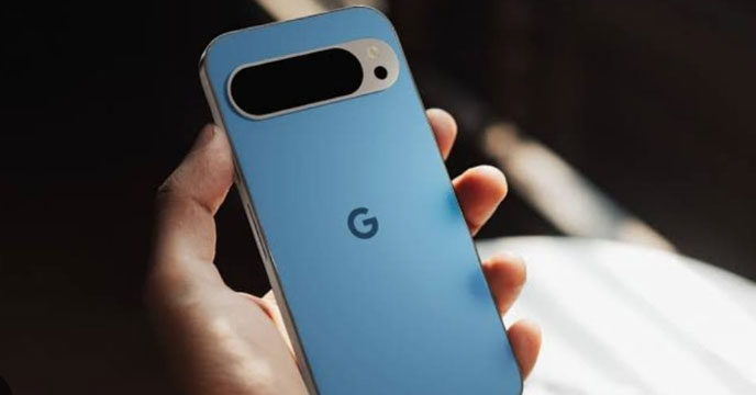 Google-Pixel-9-Pro