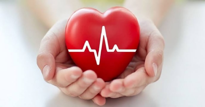 Heart Care