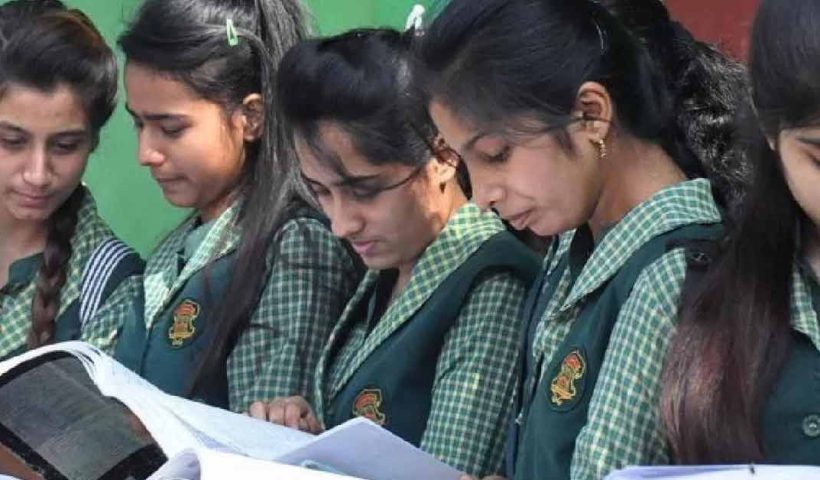 Higher Secondary Syllabus to Undergo Major Changes from Next Session