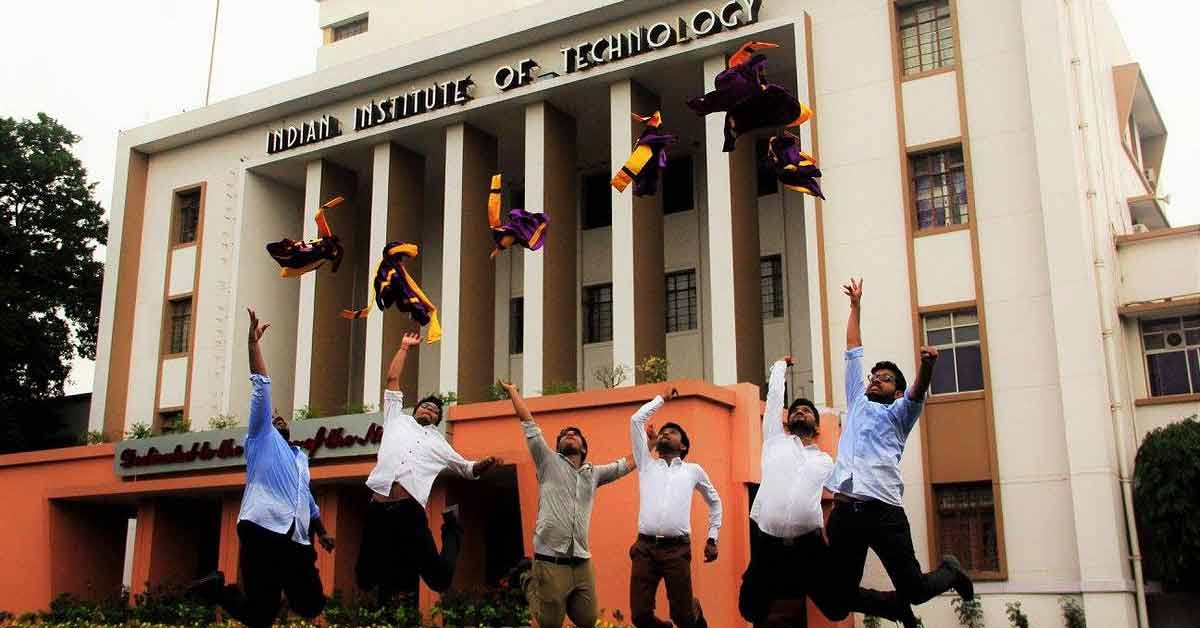 IIT Kharagpur