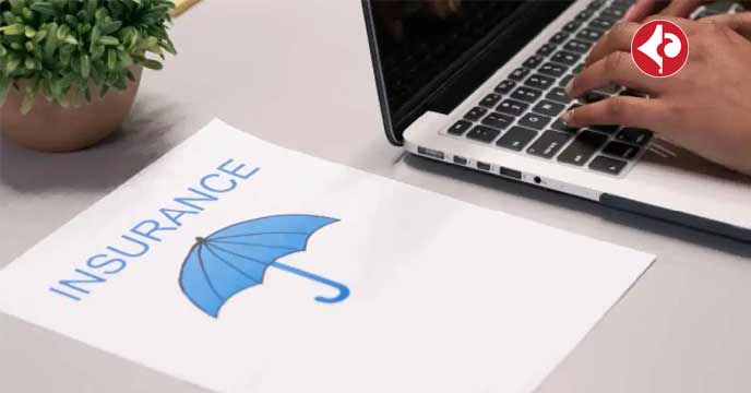 Insurance