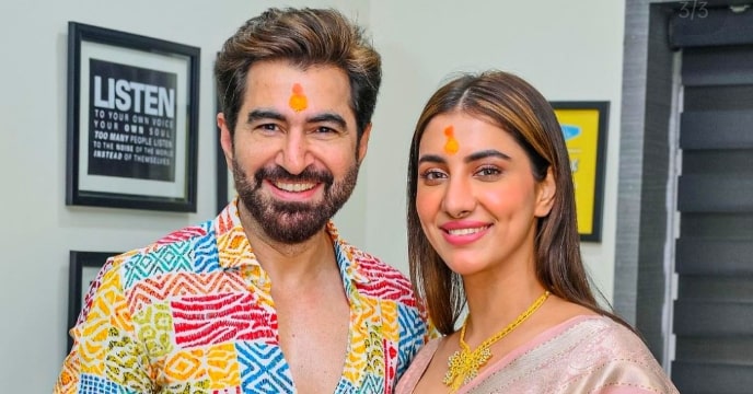 Jeet