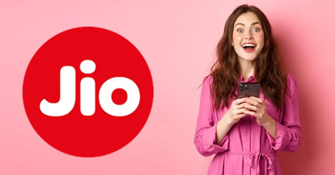 Jio