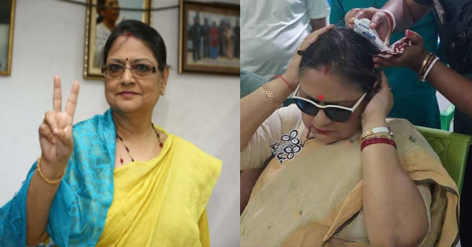 Kakali-TMC