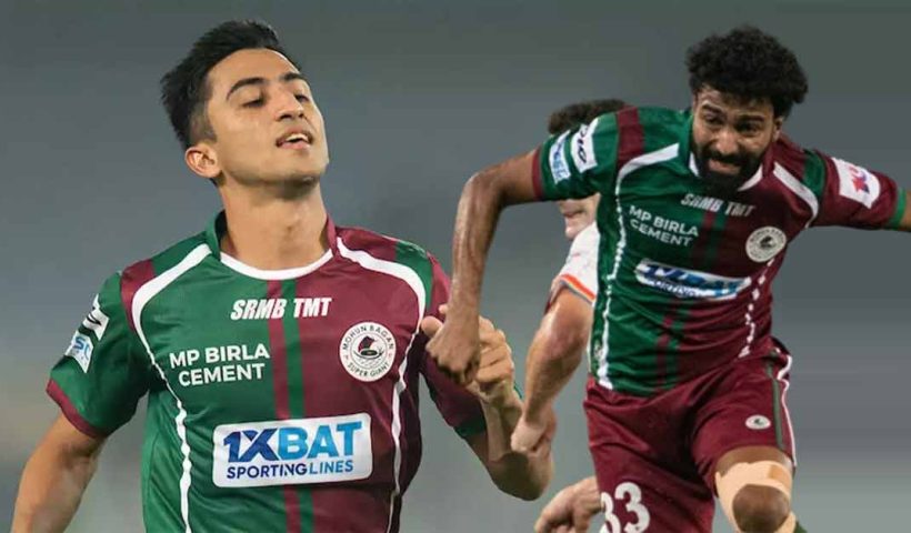 Kiyan Nassiri Glan Martins