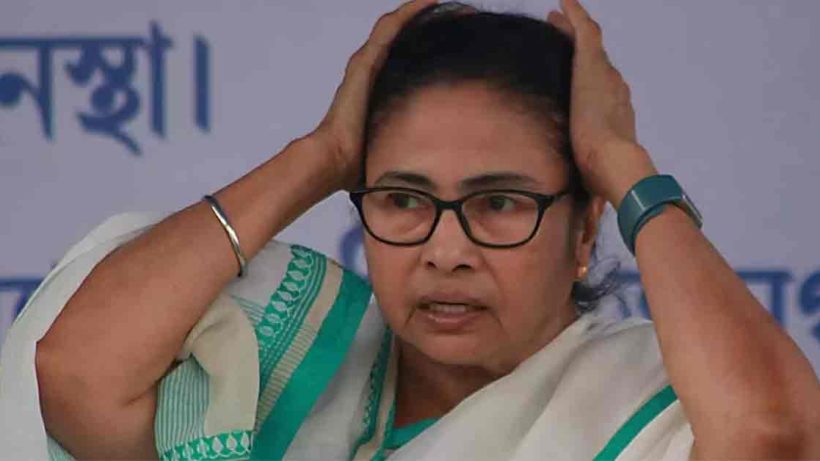delhi high court orders tmc rajya sabha mp saket gokhale to pay rs 50 lakh damages for defamatory case against former diplomat , রাজ্যসবার তৃণমূল সাংসদ সাকেত গোখলেকে ৫০ লক্ষ টাকা ক্ষতিপূরণ প্রকাশ্যে ক্ষমাভিক্ষার নির্দেশ