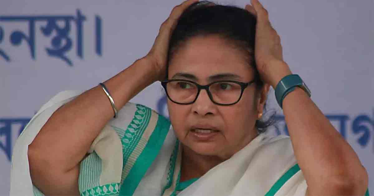 leader-of-opposition-suvendu-adhikari-leaks-sensational-information-about-chief-minister-mamata-banerjee