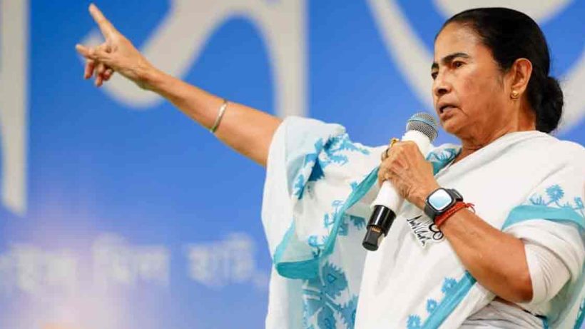 cm-mamata-banerjee-labels-2024-lok-sabha-exit-polls-fake