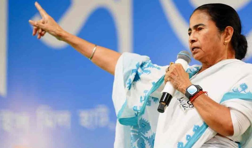 cm-mamata-banerjee-labels-2024-lok-sabha-exit-polls-fake