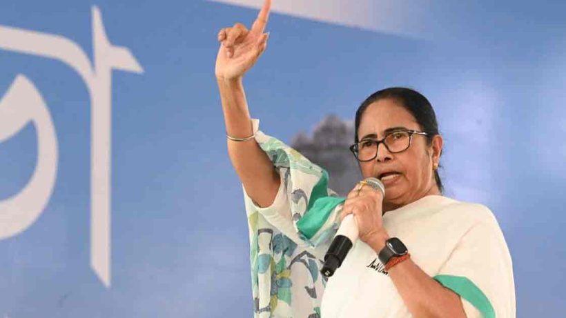 maniktala assembly by-election 2024 tmc candidate supti pandey mamata banerjees decision, মানিকতলা উপনির্বাচনে তৃণমূল প্রার্থী সুপ্তি পাণ্ডে