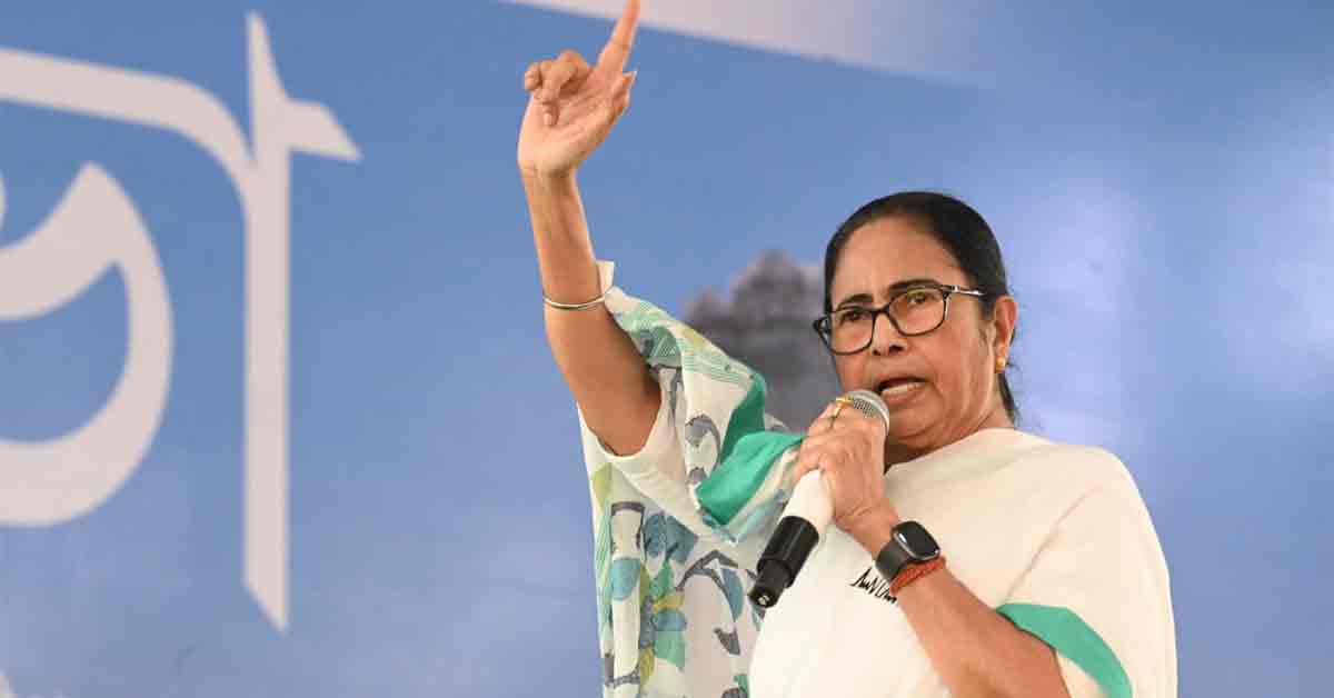 maniktala assembly by-election 2024 tmc candidate supti pandey mamata banerjees decision, মানিকতলা উপনির্বাচনে তৃণমূল প্রার্থী সুপ্তি পাণ্ডে