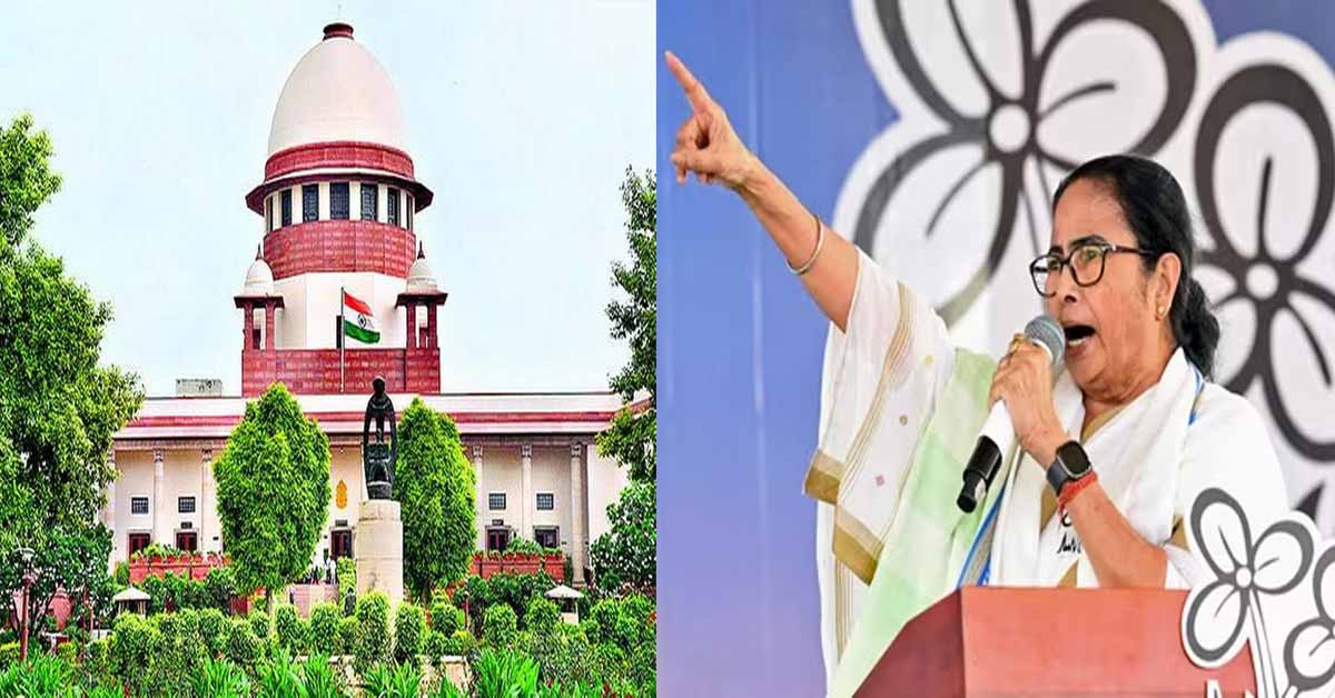 Mamata-Supreme-Court