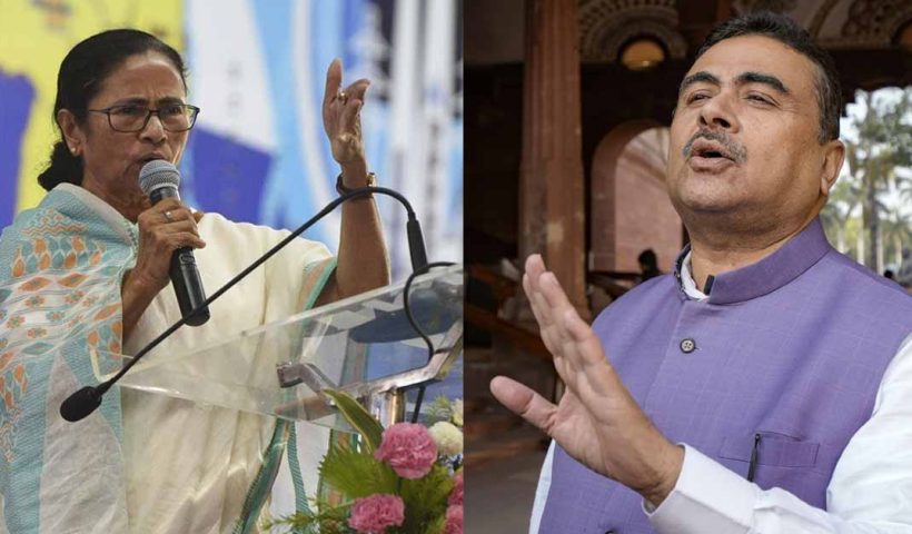 coochbehar-15-panchayat-members-left-bjp-and-joined-trinamool-congress