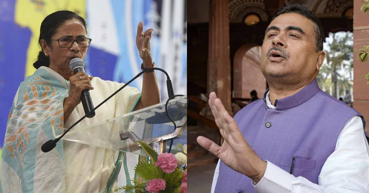 coochbehar-15-panchayat-members-left-bjp-and-joined-trinamool-congress