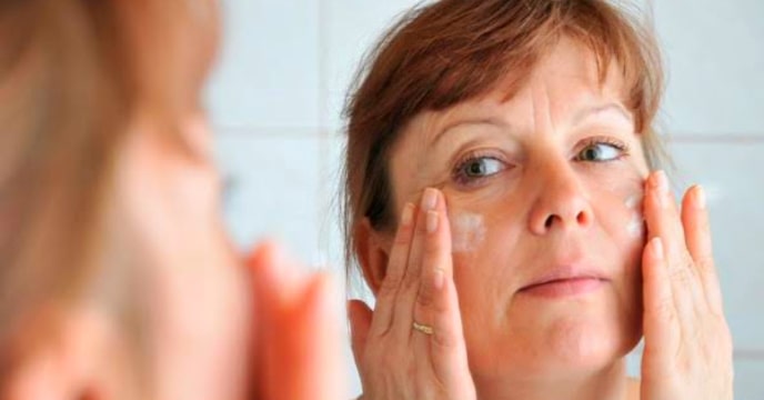 Melasma Causes