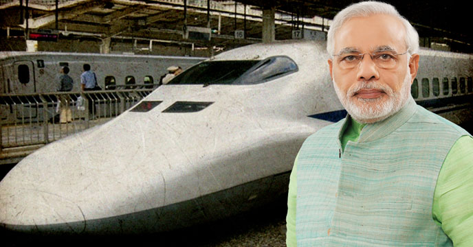 Narendra Modi