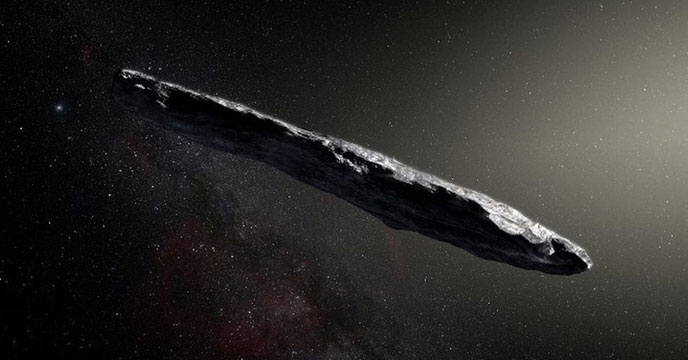 UFO