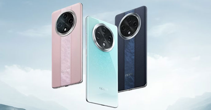 Oppo-A3-Pro