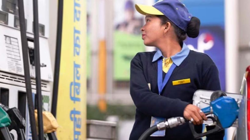 petrol-diesel-rate-10-june-monday