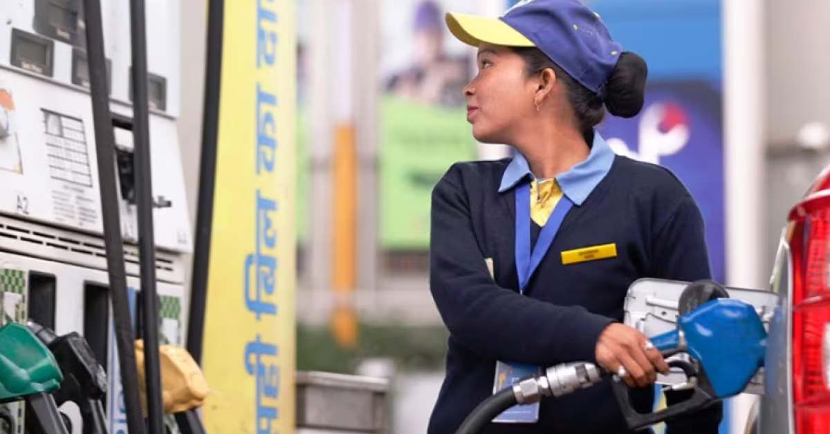 petrol-diesel-rate-10-june-monday
