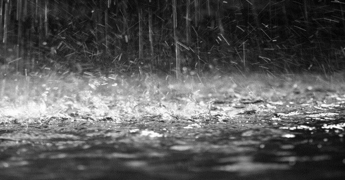 rainfall possibilities in west bengal