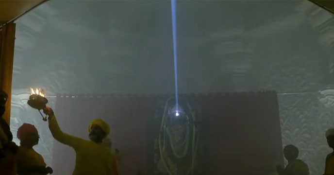 Ram-lala