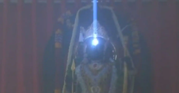Ramlala