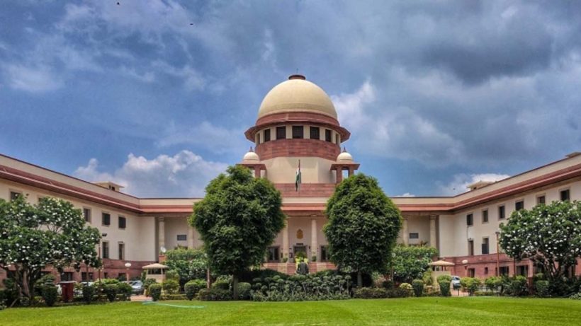 Supreme Court notice to Centre NTA on plea seeking CBI probe into NIIT paper leak Cases, নিট প্রশ্নপত্র ফাঁস মামলায় এনটিএ-কে নোটিস সুপ্রিম কোর্টের সিবিআই তদন্তের দাবি