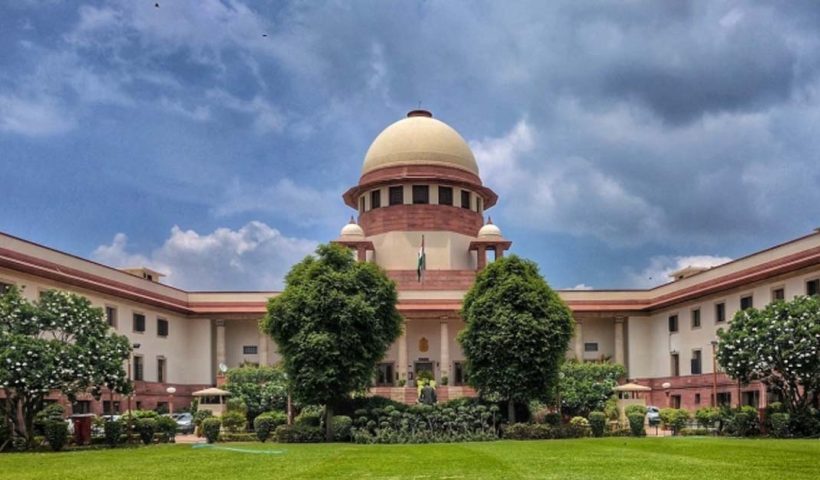 Supreme Court notice to Centre NTA on plea seeking CBI probe into NIIT paper leak Cases, নিট প্রশ্নপত্র ফাঁস মামলায় এনটিএ-কে নোটিস সুপ্রিম কোর্টের সিবিআই তদন্তের দাবি