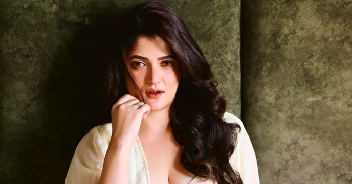 Srabanti Chatterjee, Jeetu Kamal, Tollywood