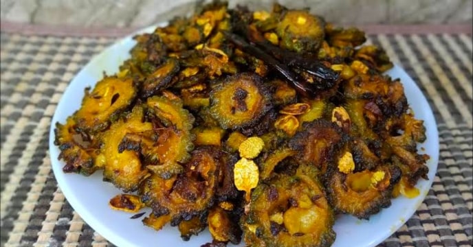Summer Recipe