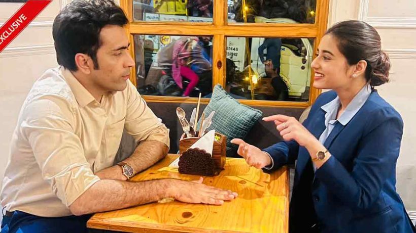 Swastika Dutta Shares Insights on Alap Cinema
