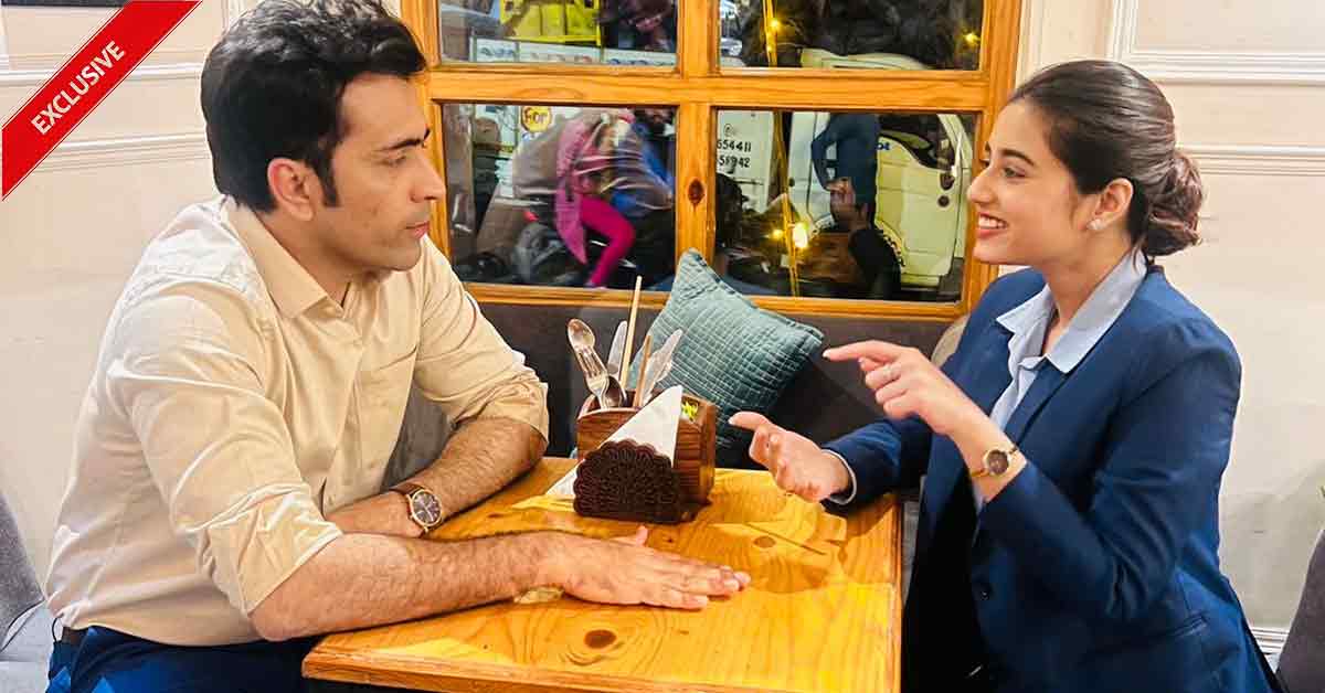 Swastika Dutta Shares Insights on Alap Cinema