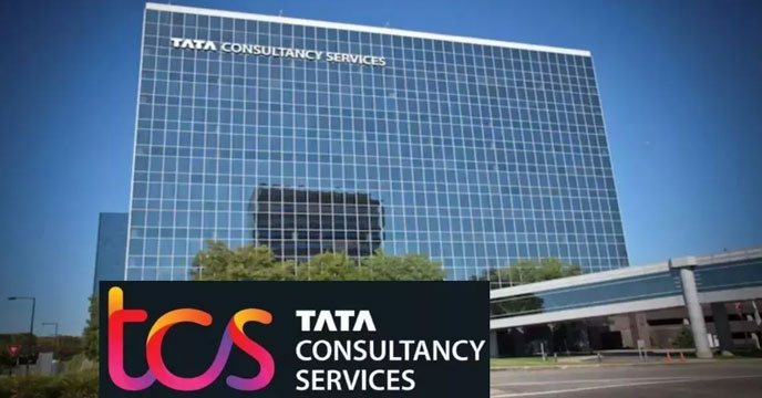 TCS