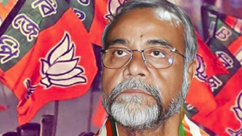 Tapas-Roy-BJP