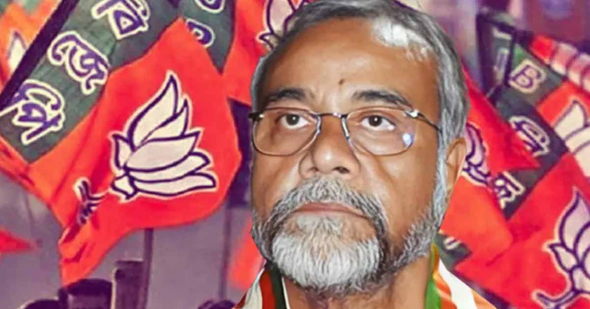 Tapas-Roy-BJP