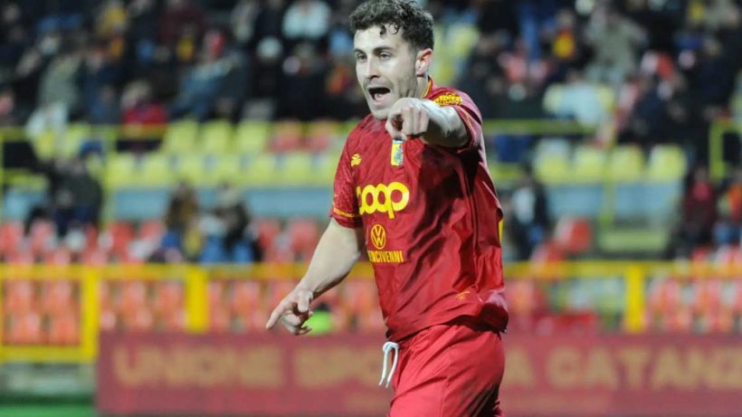 Tommaso Biasci